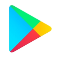 Google Play Store官方版