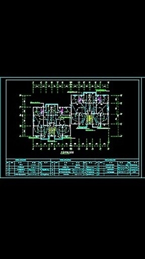 cad迷你看图手机版