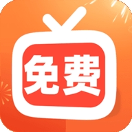 免费红火短剧app