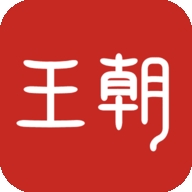 比亚迪王朝app