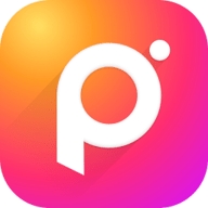 Photo Editor Pro修改版