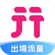 无忧行app官方版