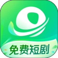 星芽免费短剧去广告版