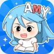 漫画社去广告修改版
