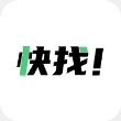 快找资源Plus VIP版