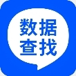手机数据恢复大师解锁高级版