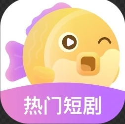 圆圆鲤剧场免费版