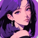 听泉鉴鲍