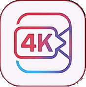 畅视4K
