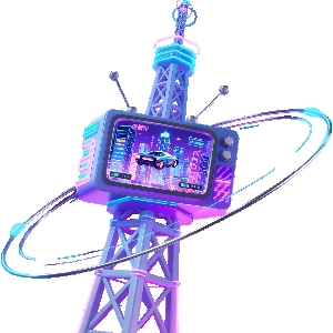 连播TV电视版