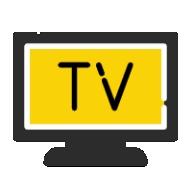 干货TV离线版