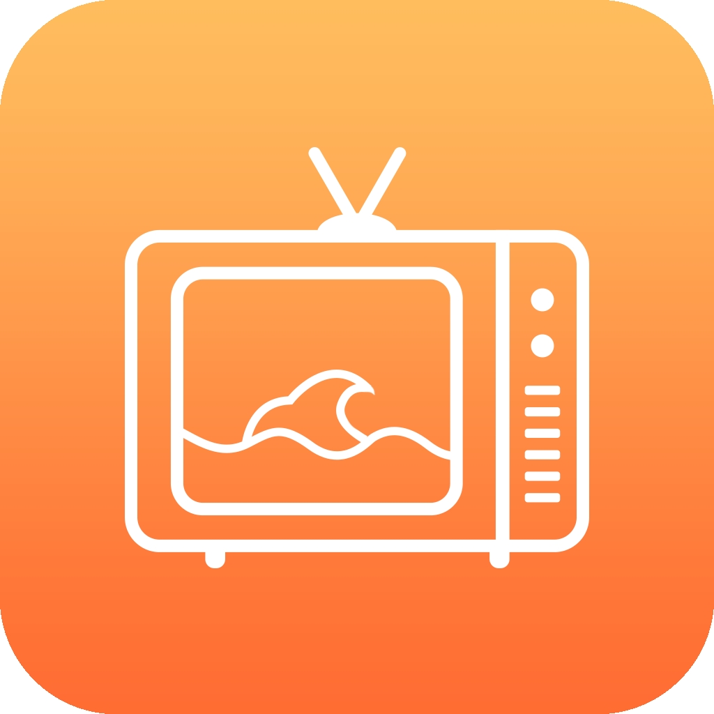 沧海TV纯净版