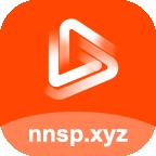 牛牛视频app