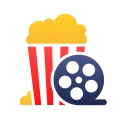 网易爆米花FilmlyTV电视版