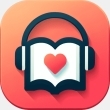 吾爱听书app