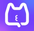 blibli06.tv