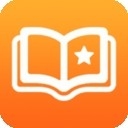 olib电子书阅读器