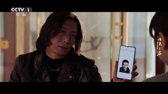 连播TV电视版