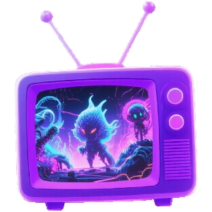 千频直播tv