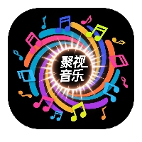 聚视音乐tv电视版