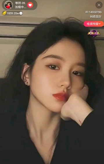 姿丽视频
