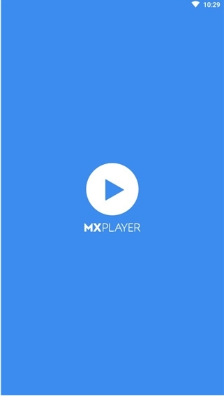 MX Player播放器无广告专业版