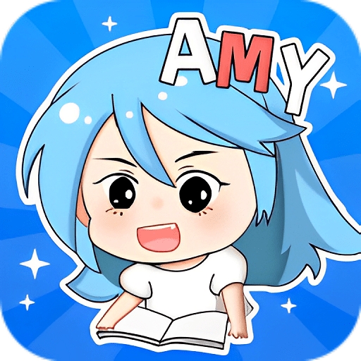 漫天玉去广告解锁版