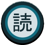 LNReader轻小说阅读器