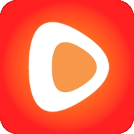 溏心视频app