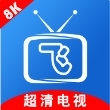 小飞电视TV纯净版apk
