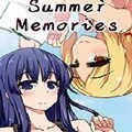 夏日狂想曲冷狐汉化修改版