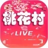桃花村直播
