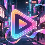悦影tv版