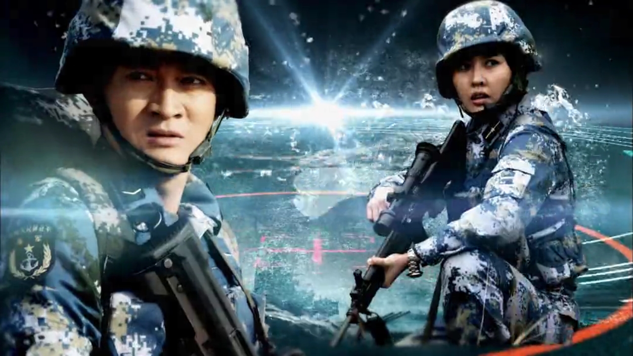 雨露TV