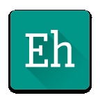 e站绿色最新版