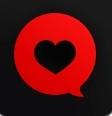 jvid