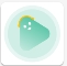 小梨听书