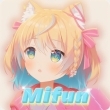 MiFun动漫纯净版去广告