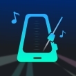 免费调音节拍器