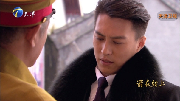 屏聚直播免费版