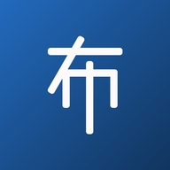 布岛
