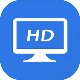 高清电视TV版