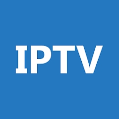 IPTV Pro解锁专业版