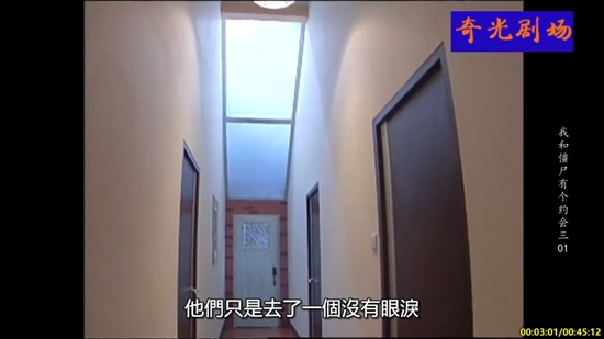 沧海TV纯净版