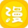漫画屋去广告解锁版