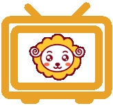 小羊4k影视