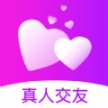 bd之交