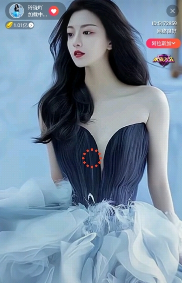 姿丽视频