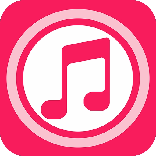 免费畅听音乐手机版