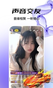 尤物影院